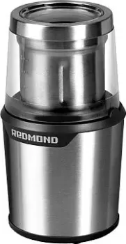 Redmond (Редмонд) RCG-M1607