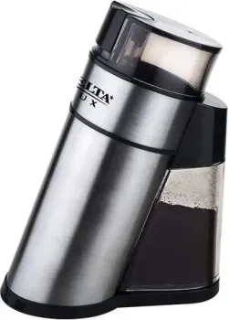 Delta Lux DL-086K
