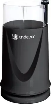 Endever Costa-1052