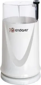 Endever Costa-1051