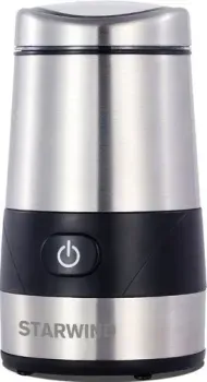 StarWind SGP8420