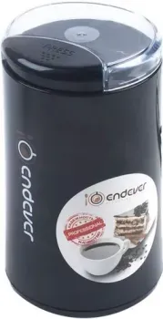 Endever Costa-1054