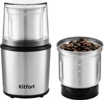 Kitfort KT-757