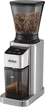 Kitfort KT-7431