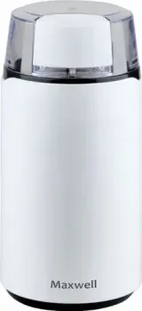Maxwell MW-1703 W