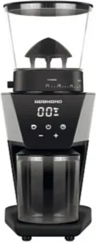 Redmond (Редмонд) CG800