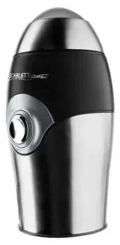 Scarlett SL-1545