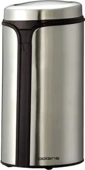 Polaris PCG 0815A