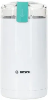 Bosch MKM 6000