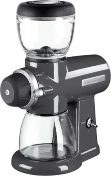 KitchenAid 5KCG0702EMS