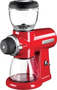 KitchenAid 5KCG0702EER