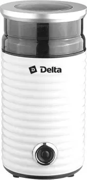 Delta DL-94K