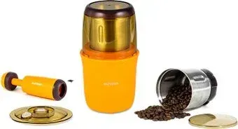 Oursson OG2075/OR