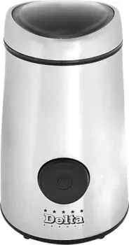 Delta DL-87K