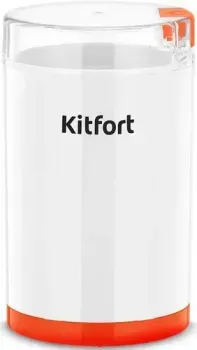 Kitfort KT-7564