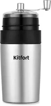 Kitfort KT-7533