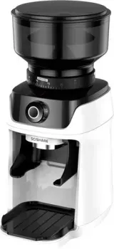 Scishare S3201