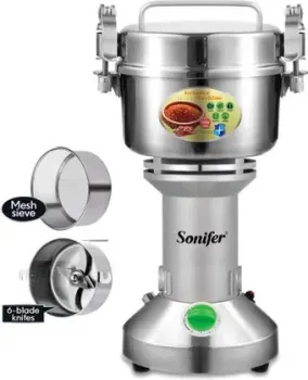 Sonifer SF-3578