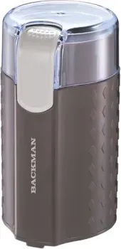 Backman BM-CGR 605
