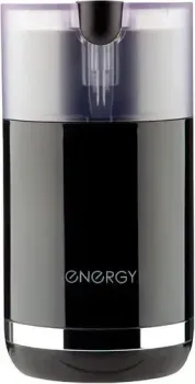 Energy EN-114 (черный)