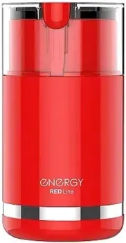 Energy EN-114 (красный)
