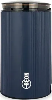 Berlinger Haus BN-265