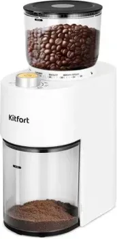 Kitfort KT-7475