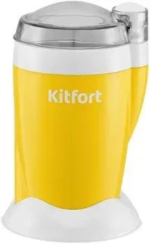 Kitfort KT-7481