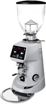 Fiorenzato F64 E (classic grey)