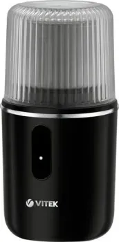 Vitek VT-8368