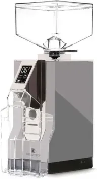 Eureka Mignon Brew Pro 55 16CR (серый)