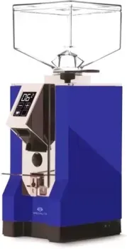 Eureka Mignon Specialita 55 15BL (синий)