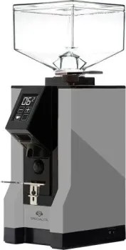 Eureka Mignon Specialita 55 15BL (серый)