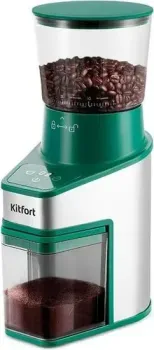 Kitfort KT-7322