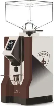 Eureka Mignon Specialita 17NX (мокка)