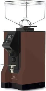 Eureka Mignon Specialita 15BL (мокка)
