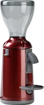 Nuova Simonelli Grinta (красный)