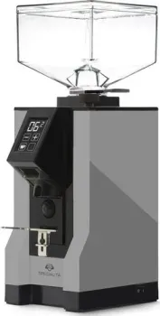 Eureka Mignon Specialita 15BL (серый)