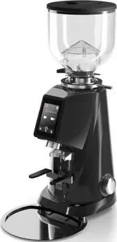 Fiorenzato F4 EVO (glossy black)