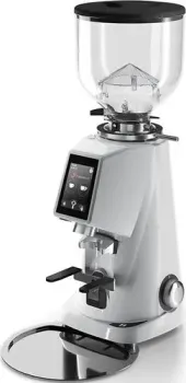 Fiorenzato F4 EVO (classic grey)