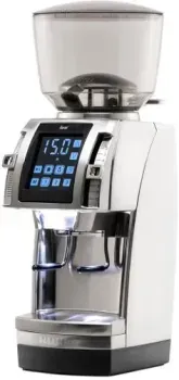 Baratza Forte AP
