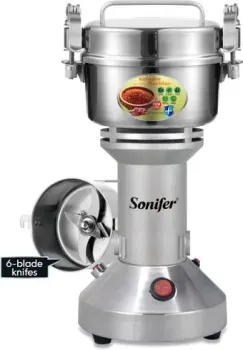 Sonifer SF-3577