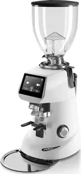 Fiorenzato F64 EVO Pro (arctic white)
