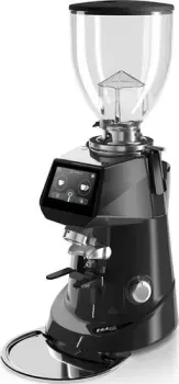 Fiorenzato F64 EVO Pro (glossy black)