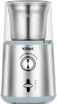 Kitfort KT-7250