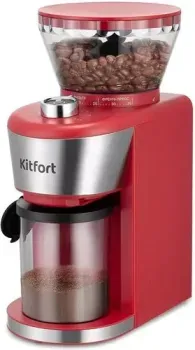 Kitfort KT-7206