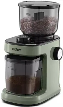 Kitfort KT-7267