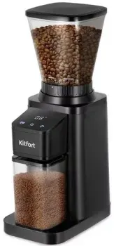 Kitfort KT-7432
