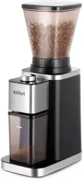 Kitfort KT-7433