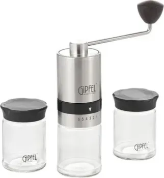 Gipfel Essence 51906